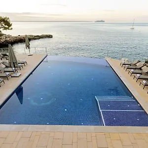 https://hospes-maricel.allmallorcahotels.com