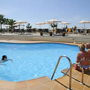 *** Hotel Club By Dorobe Spanje